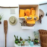 Casa Da Magnolia 4*