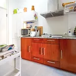 Casa Da Magnolia Penzion 4*