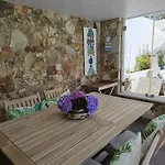 Penzion Casa Da Magnolia Murtosa