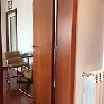 Casa Da Magnolia Penzion