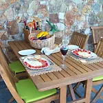 Casa Da Magnolia 4*