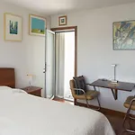 Penzion Casa Da Magnolia Murtosa