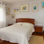 Casa Da Magnolia 4*