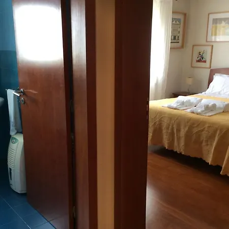 Casa Da Magnólia Casa de hóspedes 4*