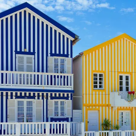 Casa Da Magnolia Affittacamere 4*