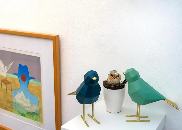 Affittacamere Casa Da Magnolia Murtosa