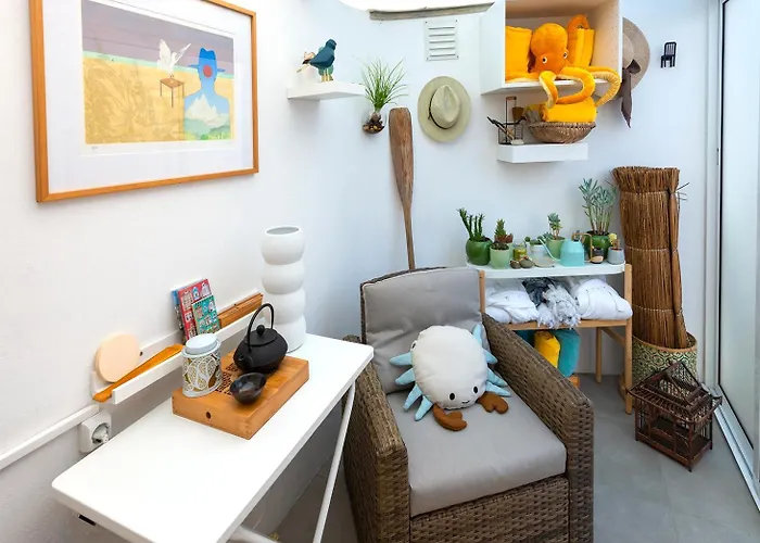 Affittacamere Casa Da Magnolia Murtosa