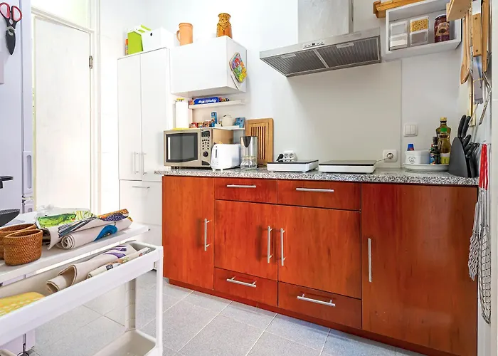 Casa Da Magnolia Affittacamere 4*