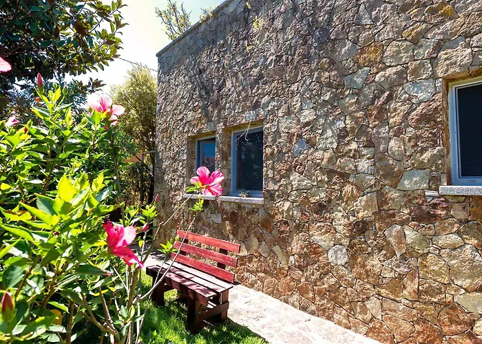 Casa Da Magnolia 4* Murtosa