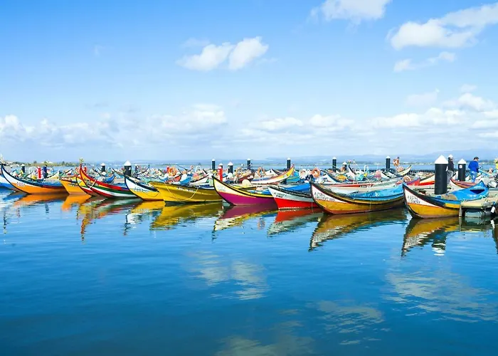 Casa Da Magnolia Affittacamere