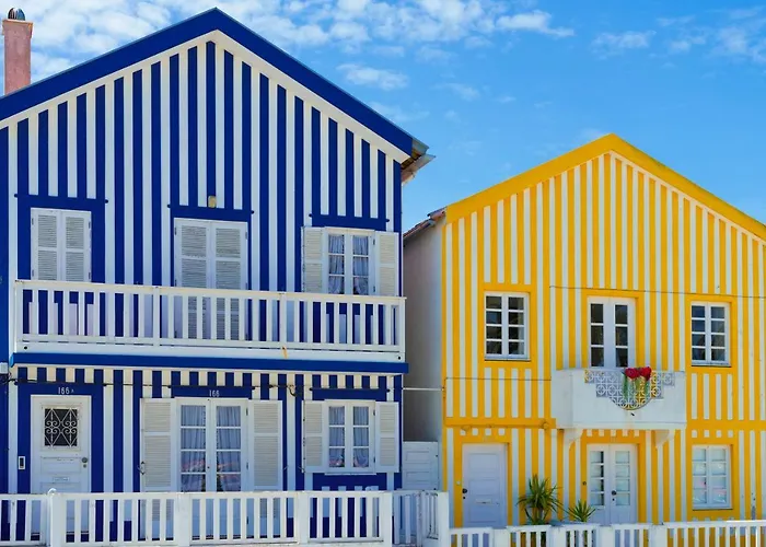 Casa Da Magnolia Affittacamere 4*