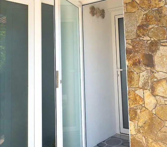 Casa Da Magnolia 4* Murtosa